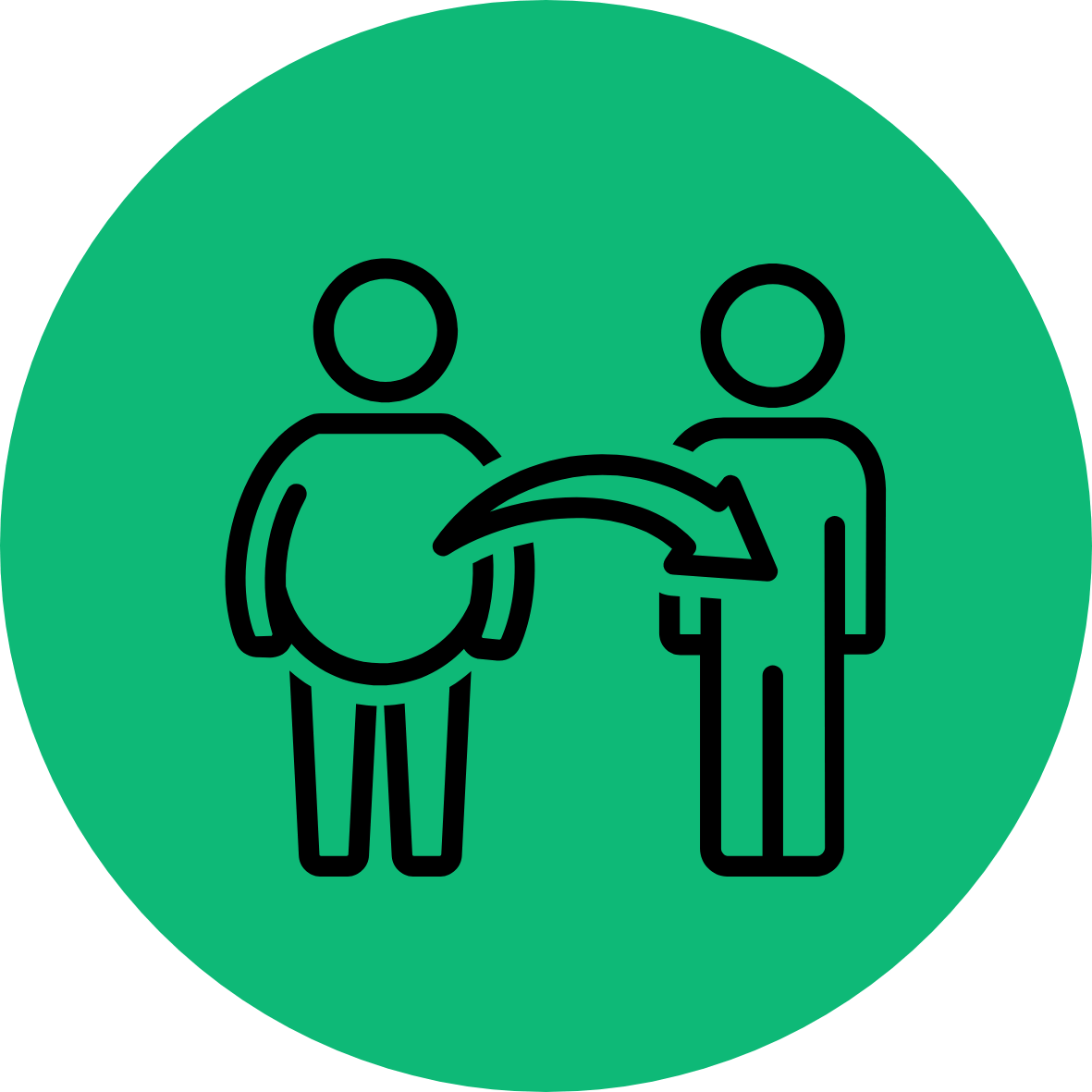 Redukcja lub wzrost masy ciała