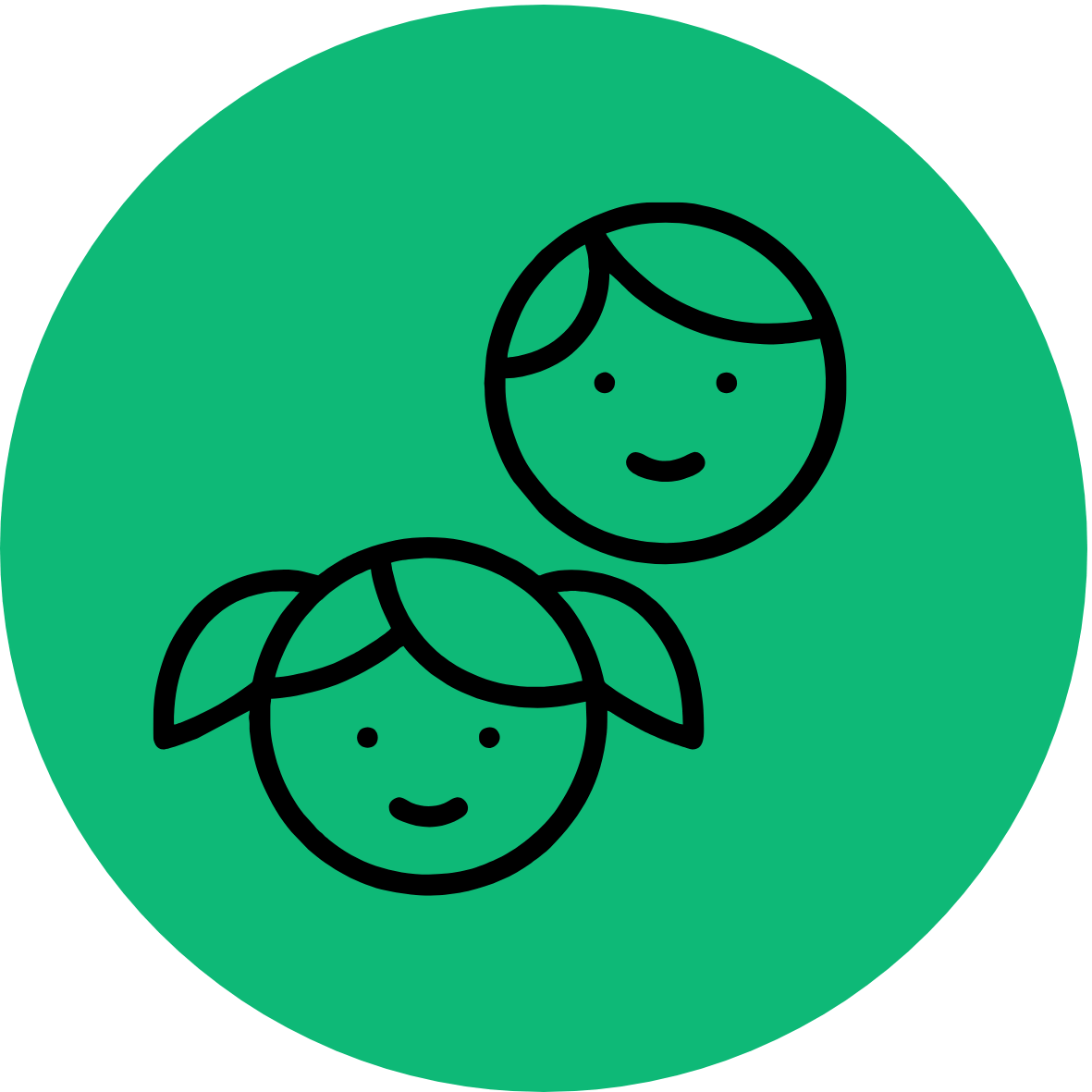 Dietetyka dziecięca